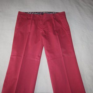 Womens Vineyard Vines Pants - Size 16
